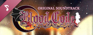 Blood Code OST