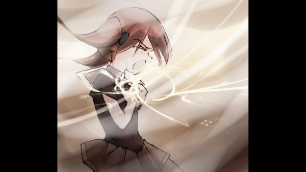 Скриншот из Jewel bits Скриншот из Jewel bits