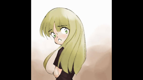 Скриншот из Jewel bits Скриншот из Jewel bits