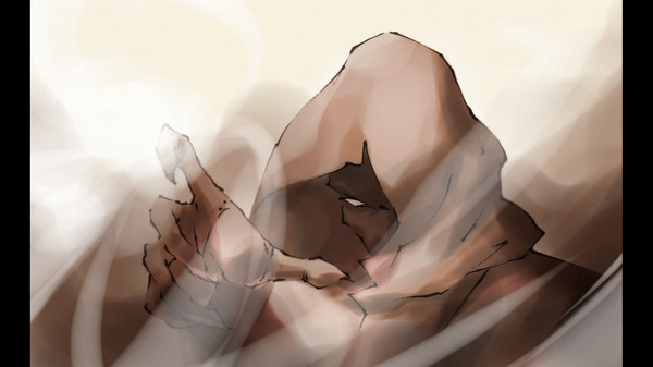 Скриншот из Jewel bits Скриншот из Jewel bits