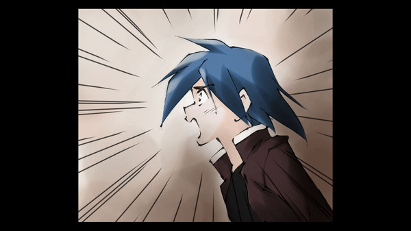 Скриншот из Jewel bits Скриншот из Jewel bits