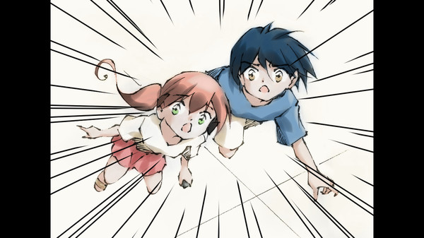 Jewel bitsfor windows and Linux 1