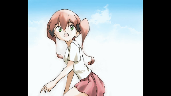 Jewel bits game for Linux 1