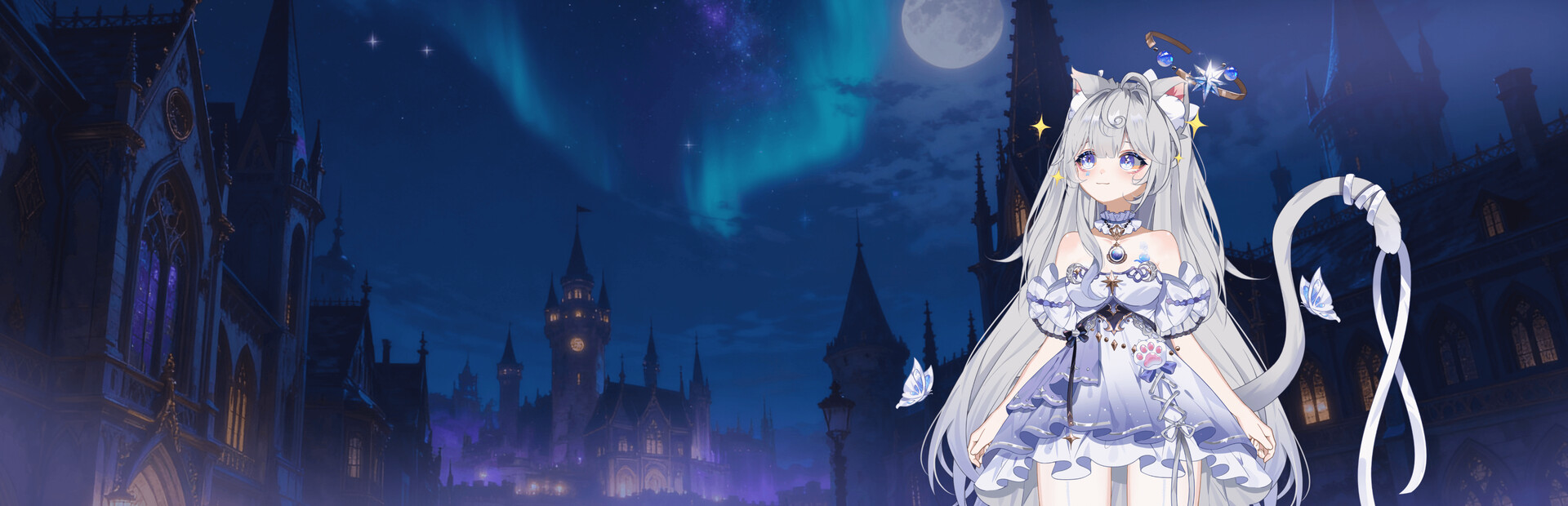 Molili AI Friends: Your AI Desk Pal