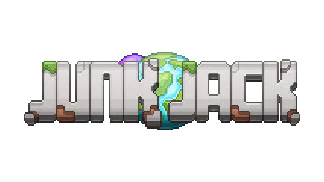 Junk Jack - Steam Backlog