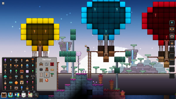 Junk Jackfor windows and Linux 1