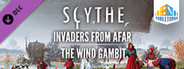 Tabletopia - Scythe: Invaders from Afar