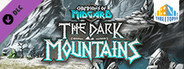 Tabletopia - Champions of Midgard: The Dark Mountains