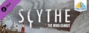 Tabletopia - Scythe: The Wind Gambit