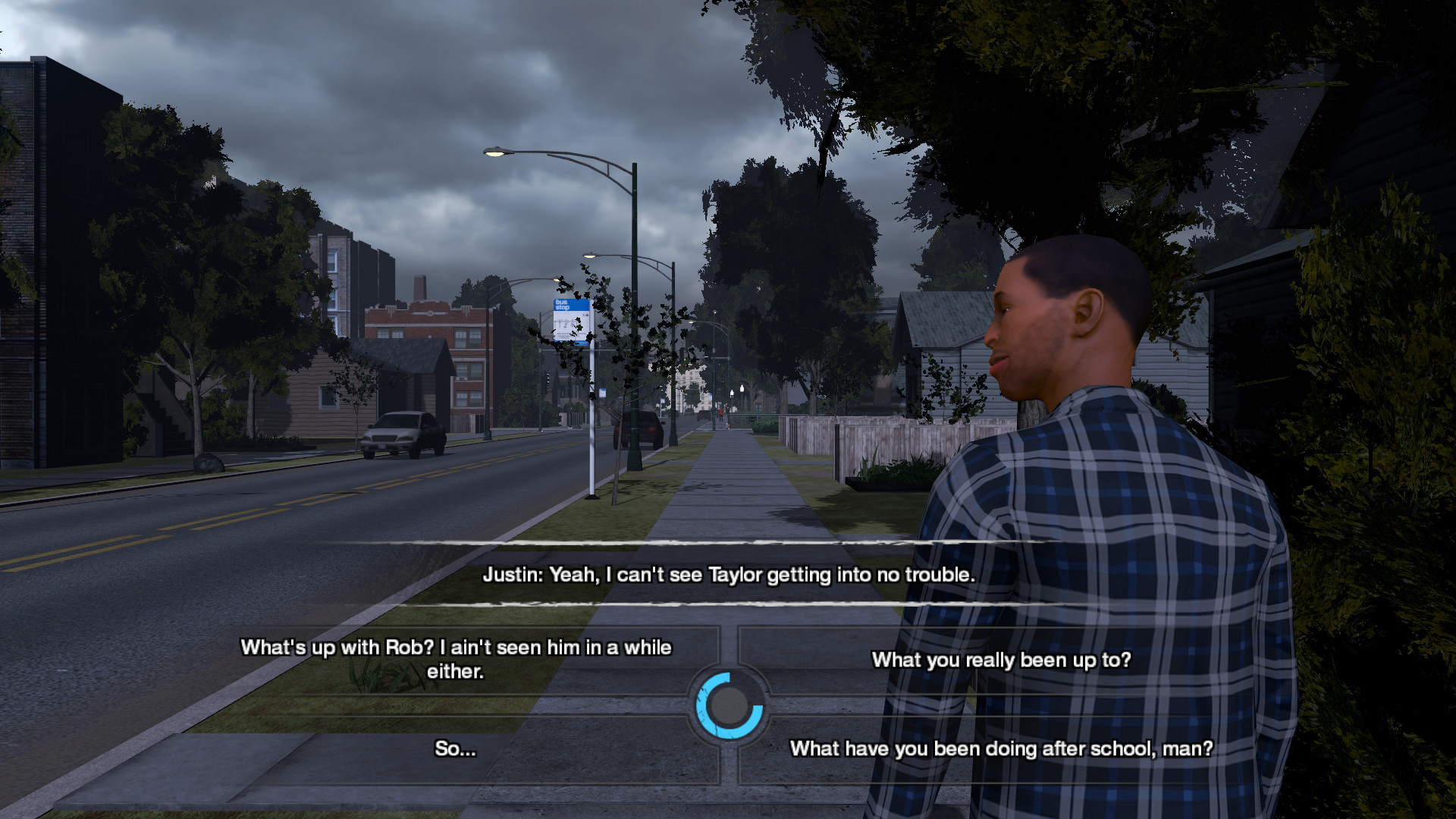 We Are Chicago Pc Game Free Download Torrent