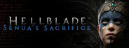 Hellblade: Senua's Sacrifice System Requirements