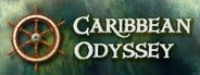 Caribbean Odyssey