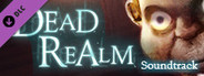 Dead Realm - Soundtrack