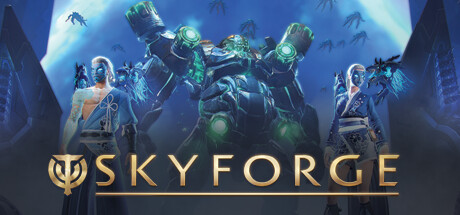 header.jpg