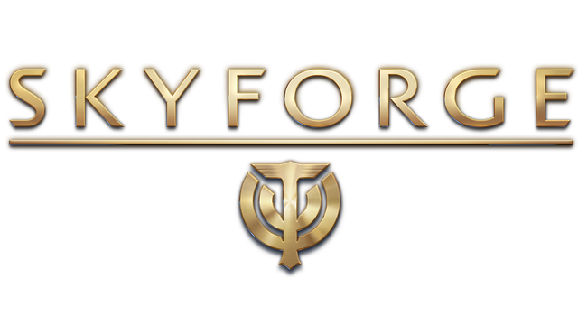 Skyforge - Steam Backlog