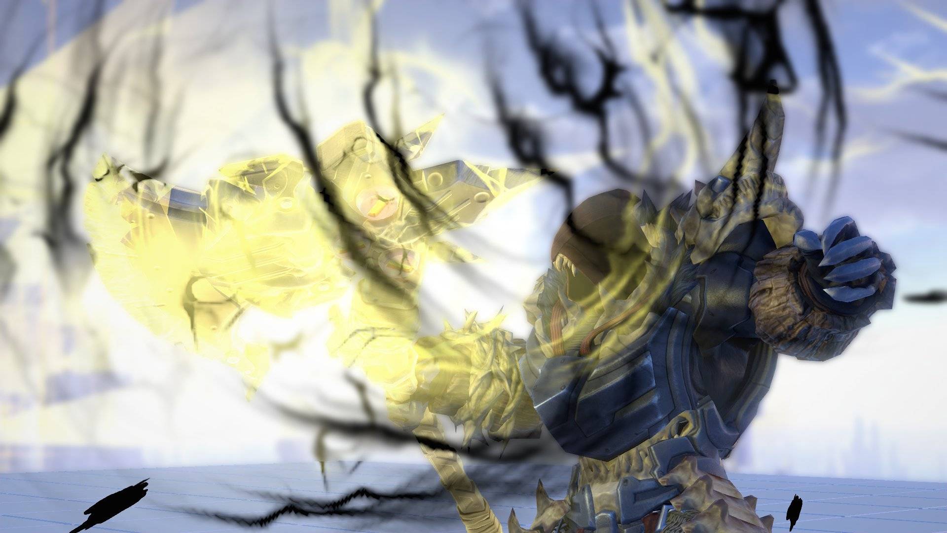 ss_0c95ebe389aa17ddcdeeb6245a97497075bd443a.1920x1080.jpg