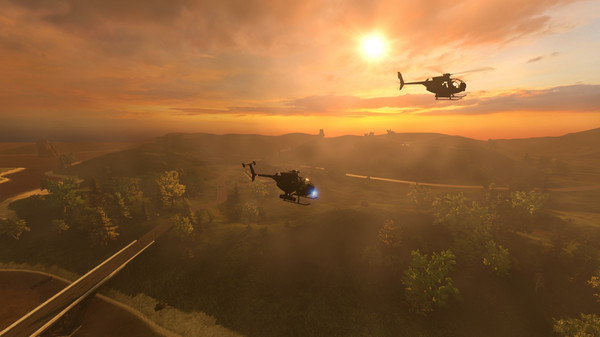 Death Toll for linux