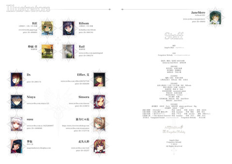 Скриншот из Notch - Deluxe Content DLC