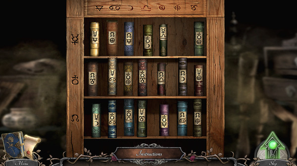 Vampire Legends: The True Story of Kisilovafor windows and Linux 1