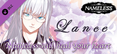 View Nameless will heal your heart ~Lance~ on IsThereAnyDeal