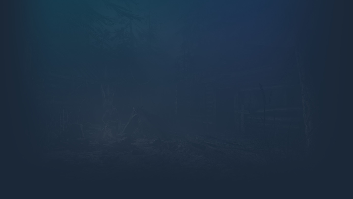 Outlast II