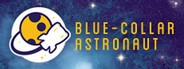 Blue-Collar Astronaut