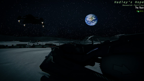 Bionite: Originsfor windows and Linux 1