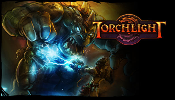 torchlight 3 couch co op