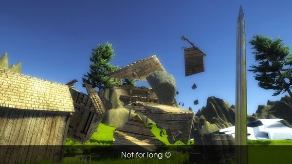 GTGD S3 How To Make A Gamefor windows and Linux 1