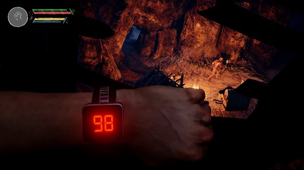 The Other 99 game for windows Pc 1