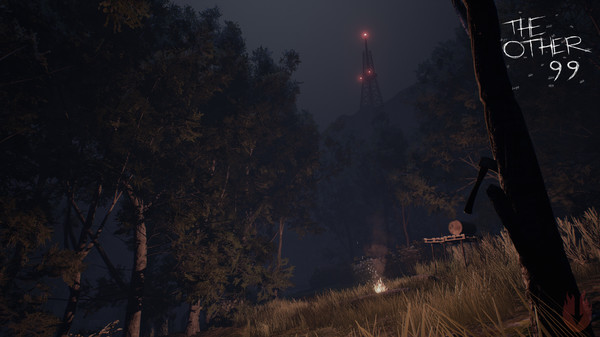 The Other 99 for linux