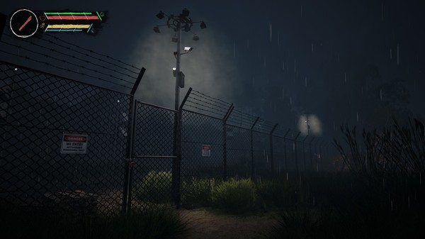 The Other 99for windows and Linux 1