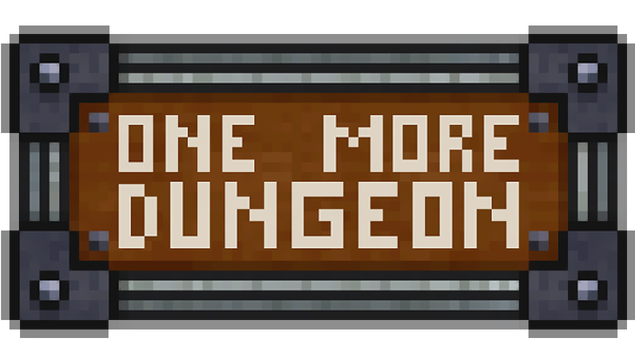 One More Dungeon - Steam Backlog