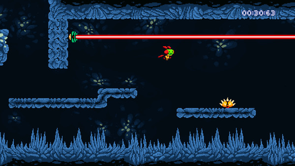 KBytefor windows and Linux 1