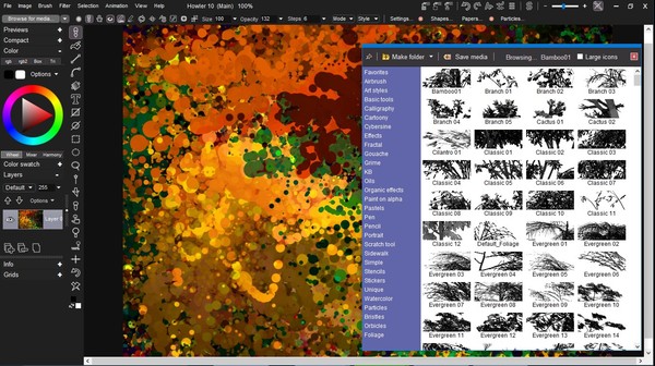 PD Howler 10 game for windows Pc 1