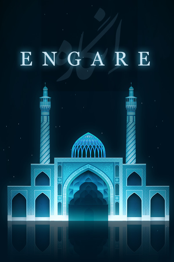 Engare for steam