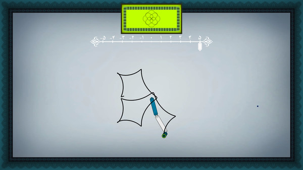 Engarefor windows and Linux 1