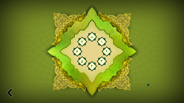 Engare game for Linux 1