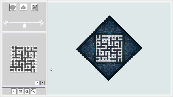 Скриншот из Engare