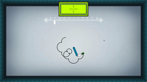 Скриншот из Engare