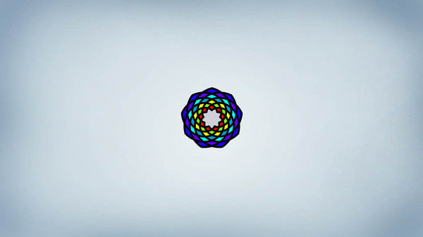 Скриншот из Engare