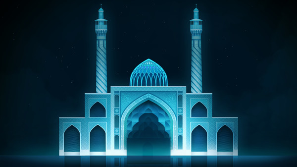 Скриншот из Engare