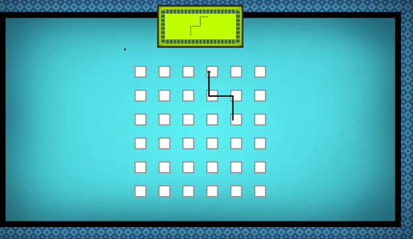 Скриншот из Engare