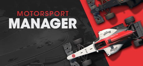 header.jpg?042148?t=1571826418