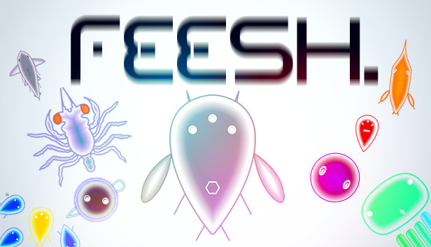 Feesh