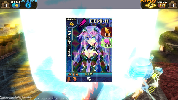 Monster Monpiecefor windows and Linux 1