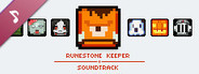 Runestone Keeper - Soundtrack
