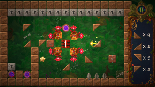 Fly, Glowfly!for windows and Linux 1