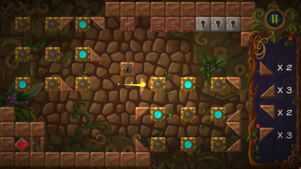 Скриншот из Fly, Glowfly! Скриншот из Fly, Glowfly!