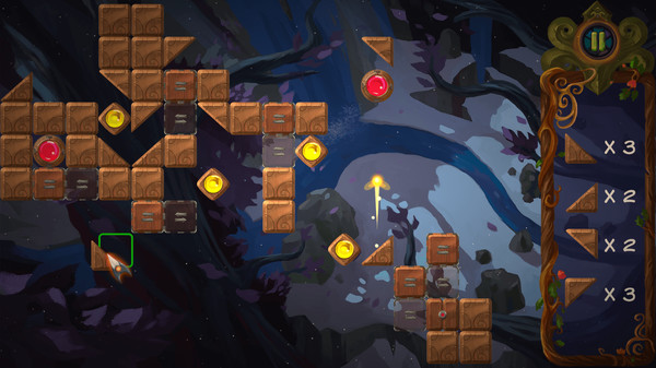 Fly, Glowfly! for linux